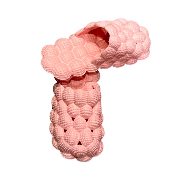 Bubble slides - Picture 2 of 2